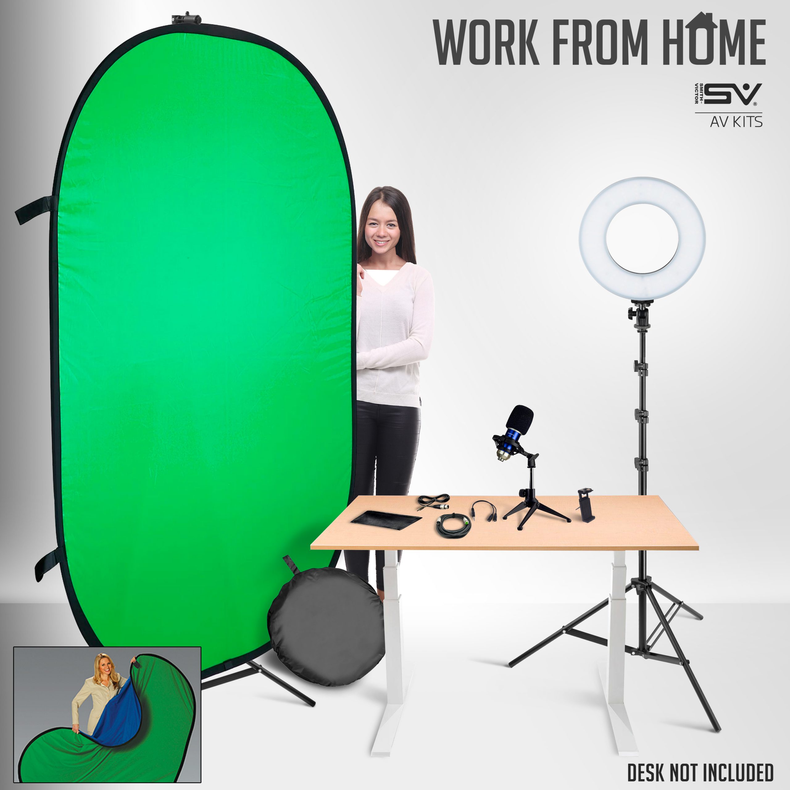 Product Photo 2